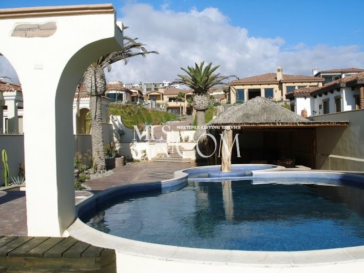 Las Ventanas Puerto Nuevo | Luxury Beachfront Homes & Condos for Rent in Rosarito Las Ventanas Puerto Nuevo | Luxury Beachfront Homes & Condos for Rent in Rosarito
