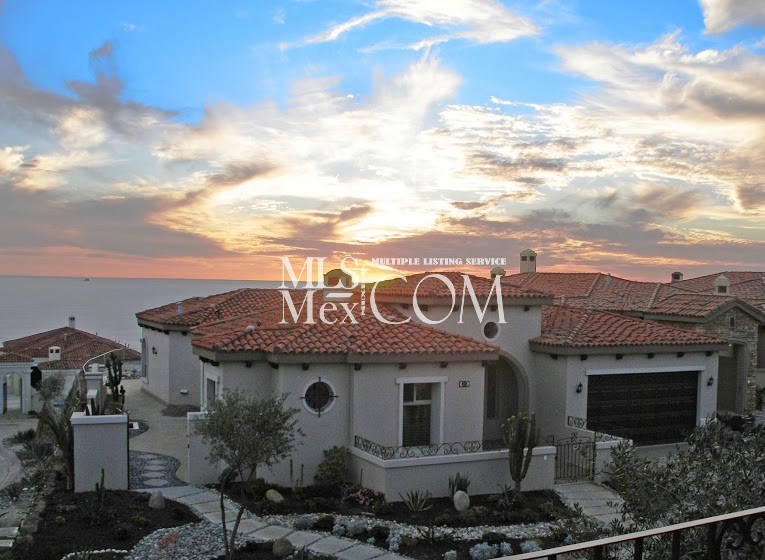 Las Ventanas Puerto Nuevo | Luxury Beachfront Homes & Condos for Rent in Rosarito Las Ventanas Puerto Nuevo | Luxury Beachfront Homes & Condos for Rent in Rosarito