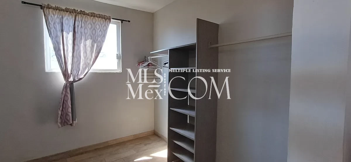 Ocean View Home for Rent in Rosarito, Baja California | 🛏️ 3 Bed | Pet Friendly | Near K-38 Surf & US Border