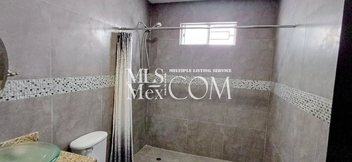 Ocean View Home for Rent in Rosarito, Baja California | 🛏️ 3 Bed | Pet Friendly | Near K-38 Surf & US Border