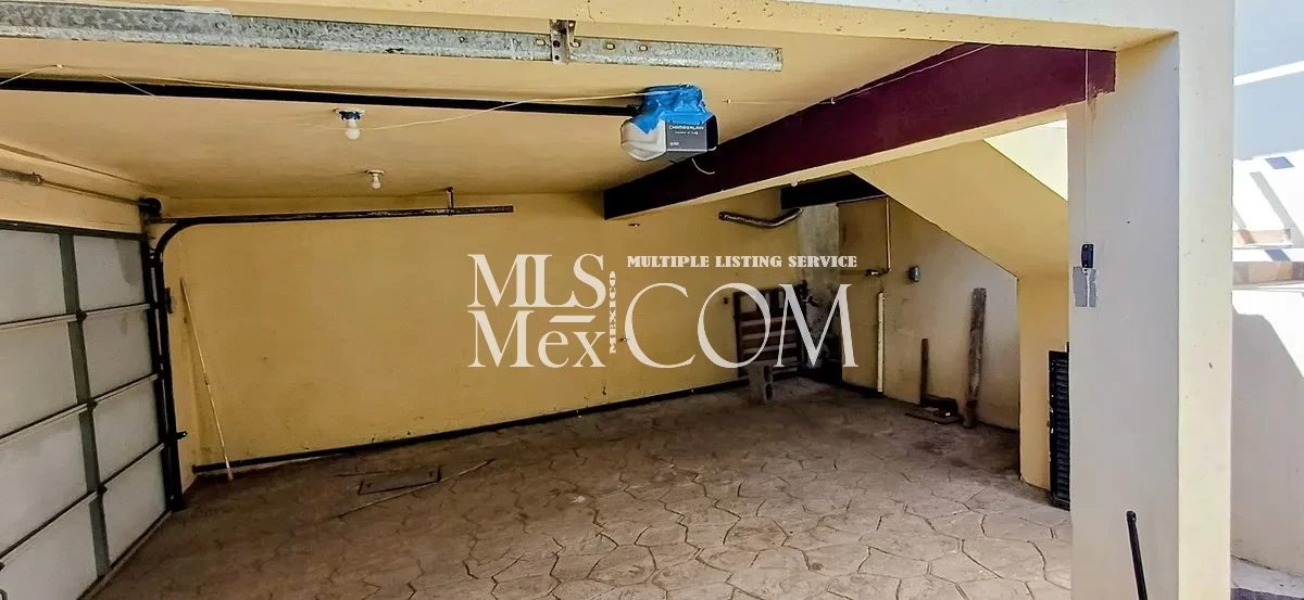 Ocean View Home for Rent in Rosarito, Baja California | 🛏️ 3 Bed | Pet Friendly | Near K-38 Surf & US Border