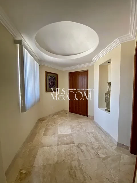 Luxury Beachfront Condo for Rent in La Jolla Real, Rosarito | 🛏️ 2 Bed | Ocean Views | Resort Amenities | Near US Borde