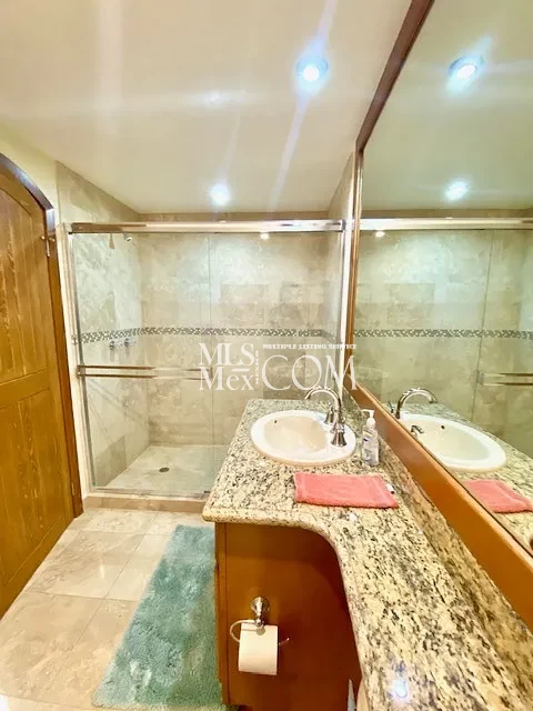 Luxury Beachfront Condo for Rent in La Jolla Real, Rosarito | 🛏️ 2 Bed | Ocean Views | Resort Amenities | Near US Borde