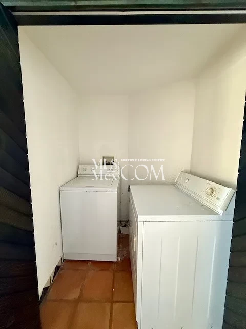 Oceanfront Condo for Rent in La Jolla del Mar, Rosarito | 🛏️ 2 Bed | Resort Living | Near San Diego Border