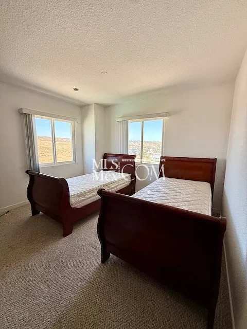 Oceanfront Condo for Rent in La Jolla del Mar, Rosarito | 🛏️ 2 Bed | Resort Living | Near San Diego Border