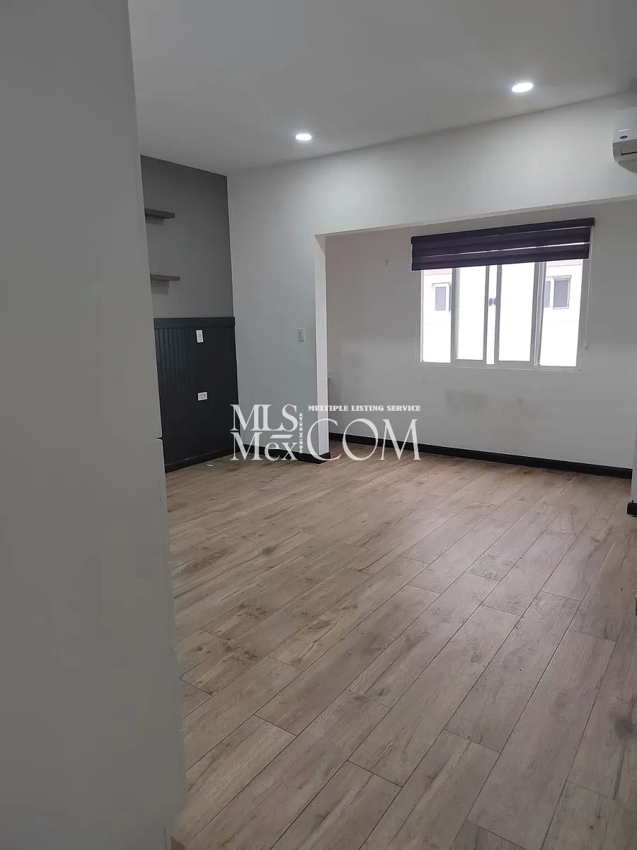 Luxury Ocean View House for Rent in Punta Azul, Rosarito | 3 Bedrooms | Gated Community | Resort Amenities | $2,400 USD