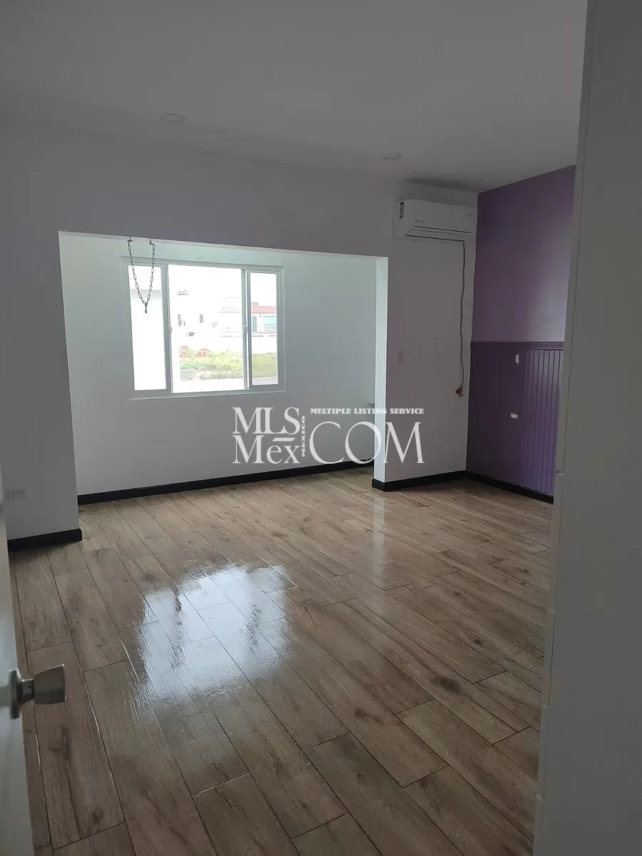 Luxury Ocean View House for Rent in Punta Azul, Rosarito | 3 Bedrooms | Gated Community | Resort Amenities | $2,400 USD