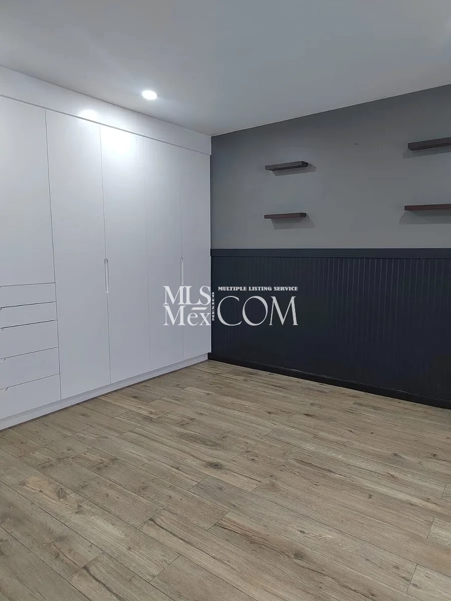 Luxury Ocean View House for Rent in Punta Azul, Rosarito | 3 Bedrooms | Gated Community | Resort Amenities | $2,400 USD