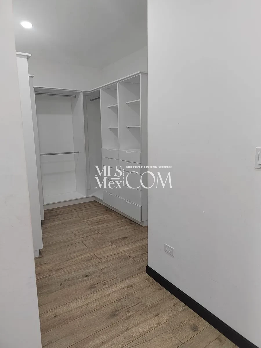 Luxury Ocean View House for Rent in Punta Azul, Rosarito | 3 Bedrooms | Gated Community | Resort Amenities | $2,400 USD