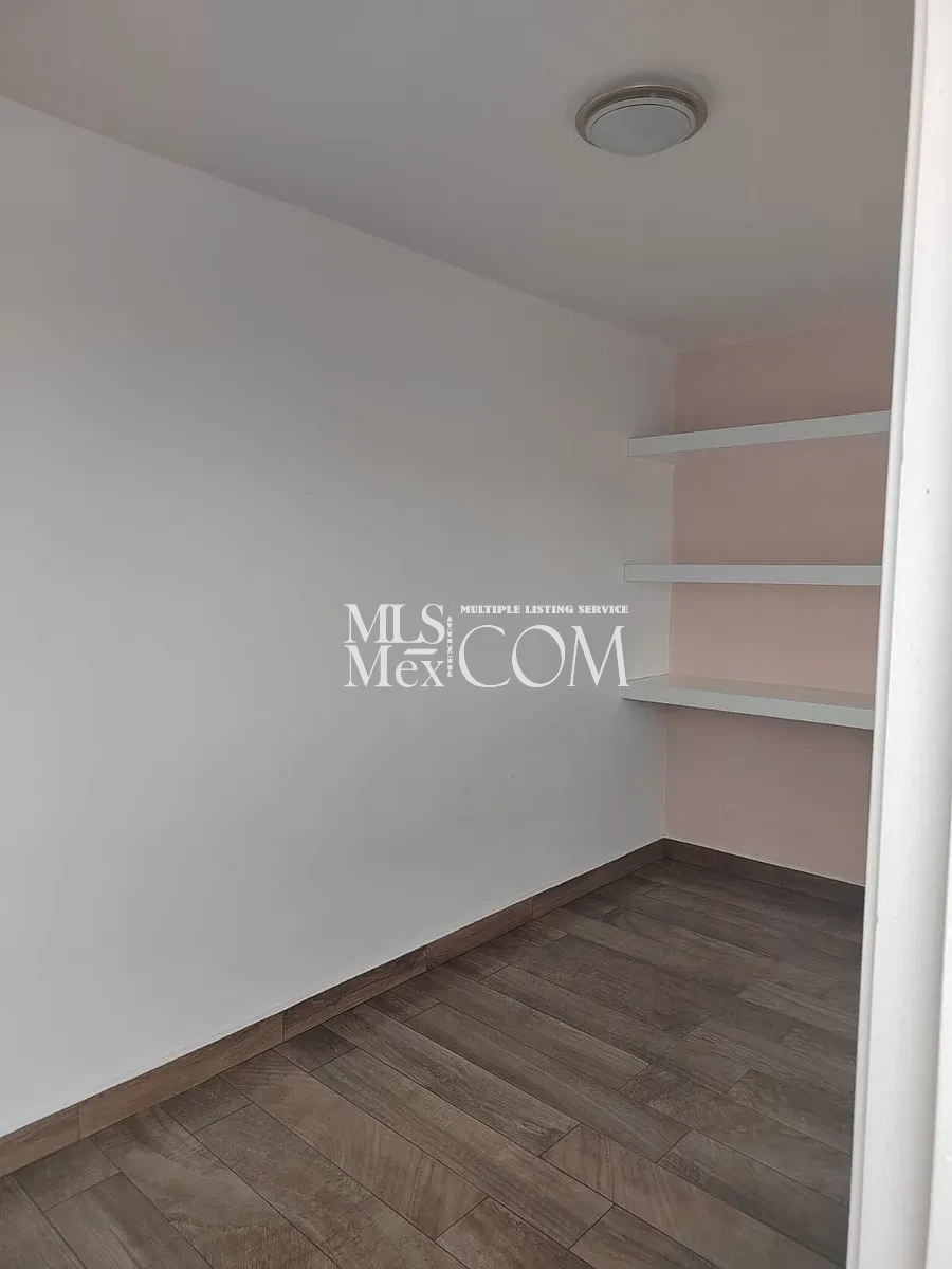 Luxury Ocean View House for Rent in Punta Azul, Rosarito | 3 Bedrooms | Gated Community | Resort Amenities | $2,400 USD