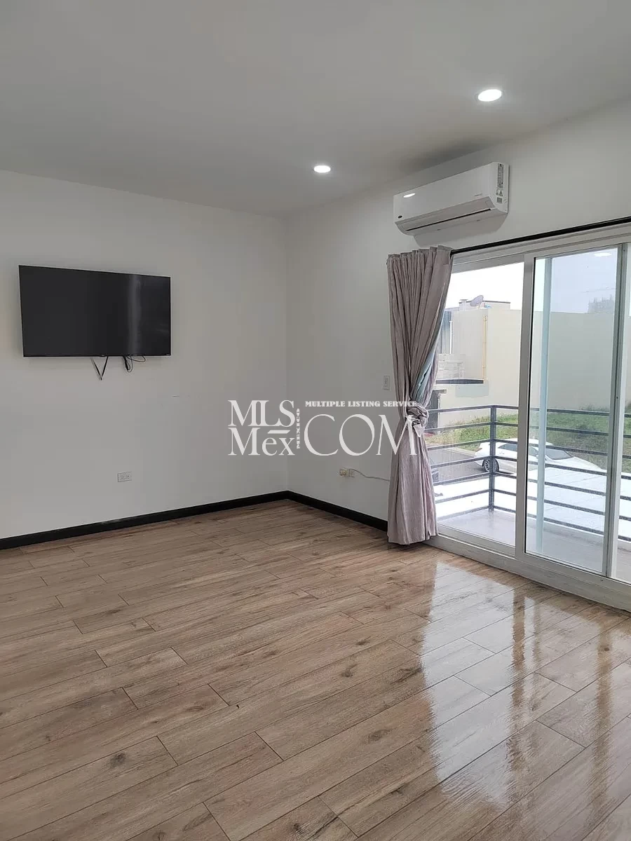 Luxury Ocean View House for Rent in Punta Azul, Rosarito | 3 Bedrooms | Gated Community | Resort Amenities | $2,400 USD