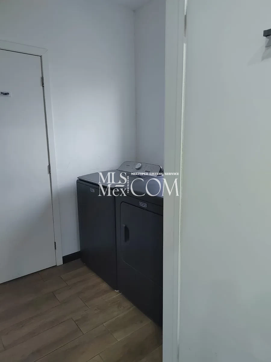 Luxury Ocean View House for Rent in Punta Azul, Rosarito | 3 Bedrooms | Gated Community | Resort Amenities | $2,400 USD