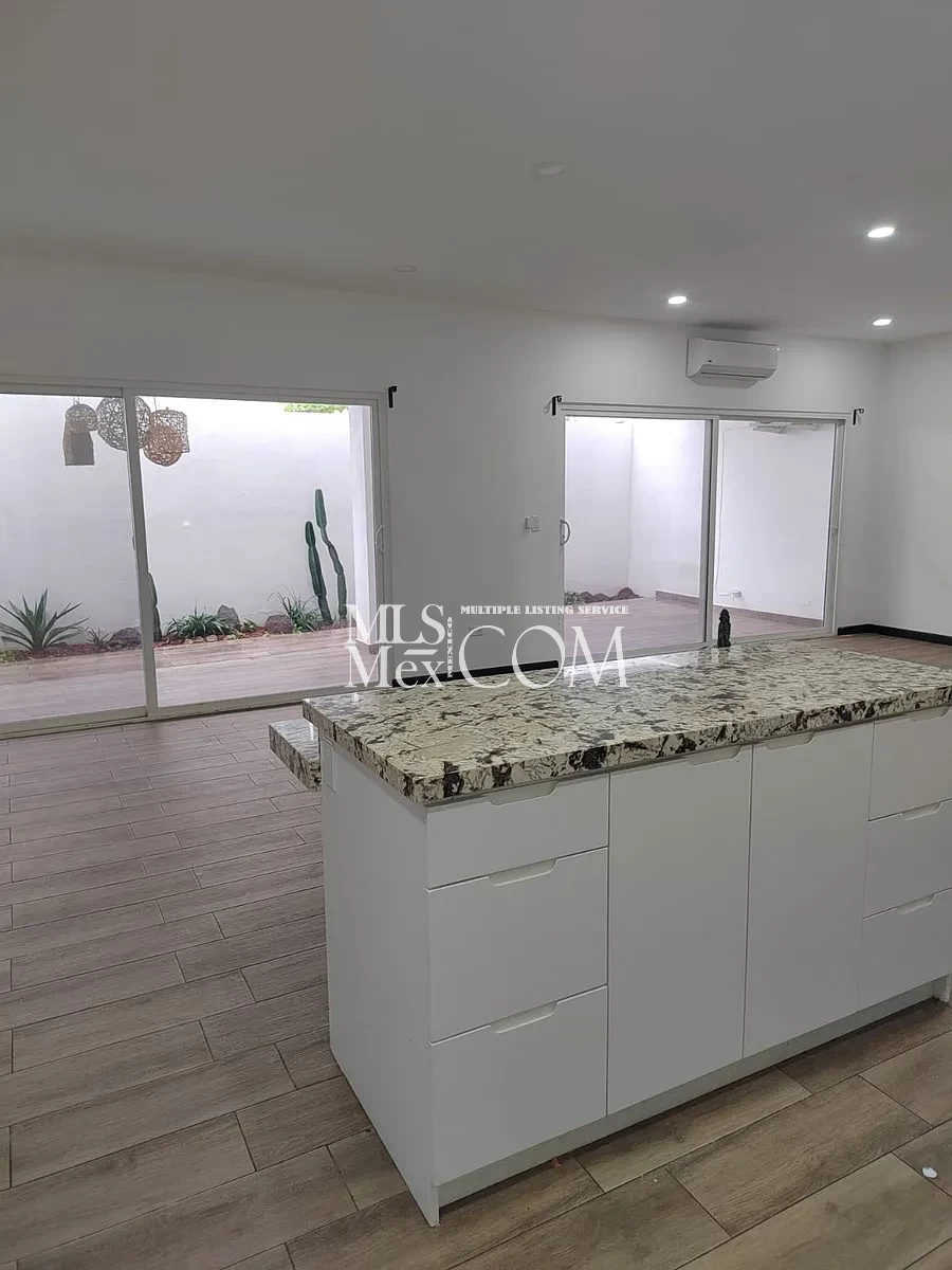 Luxury Ocean View House for Rent in Punta Azul, Rosarito | 3 Bedrooms | Gated Community | Resort Amenities | $2,400 USD