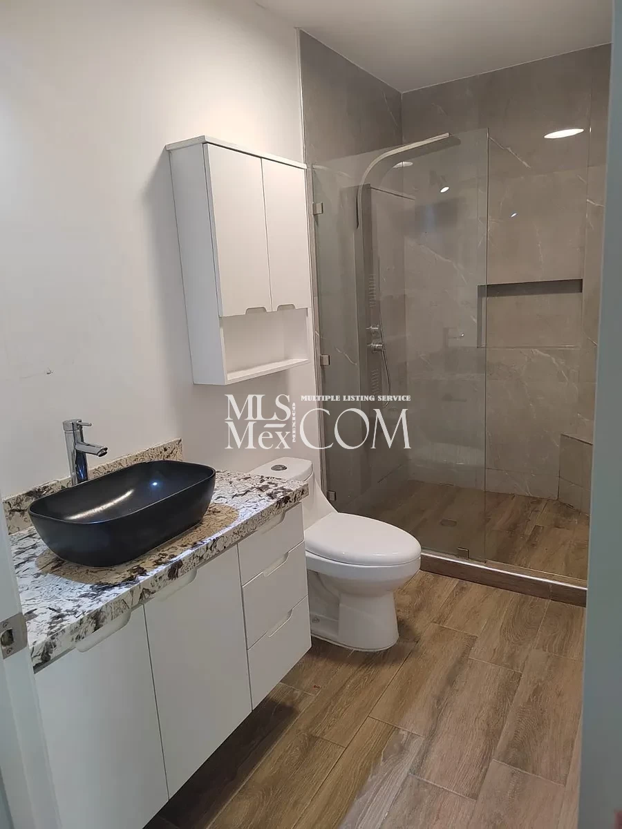 Luxury Ocean View House for Rent in Punta Azul, Rosarito | 3 Bedrooms | Gated Community | Resort Amenities | $2,400 USD