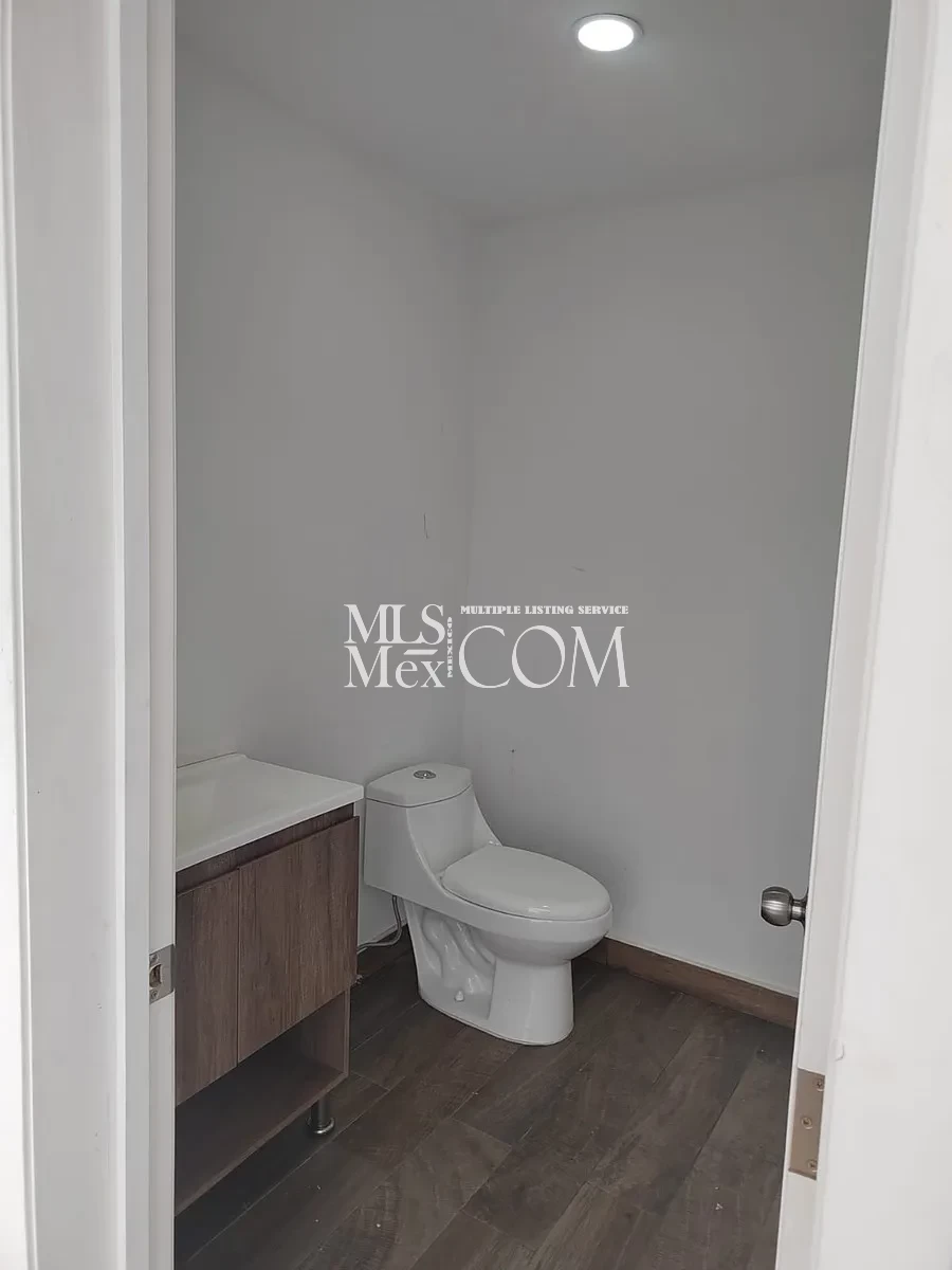 Luxury Ocean View House for Rent in Punta Azul, Rosarito | 3 Bedrooms | Gated Community | Resort Amenities | $2,400 USD