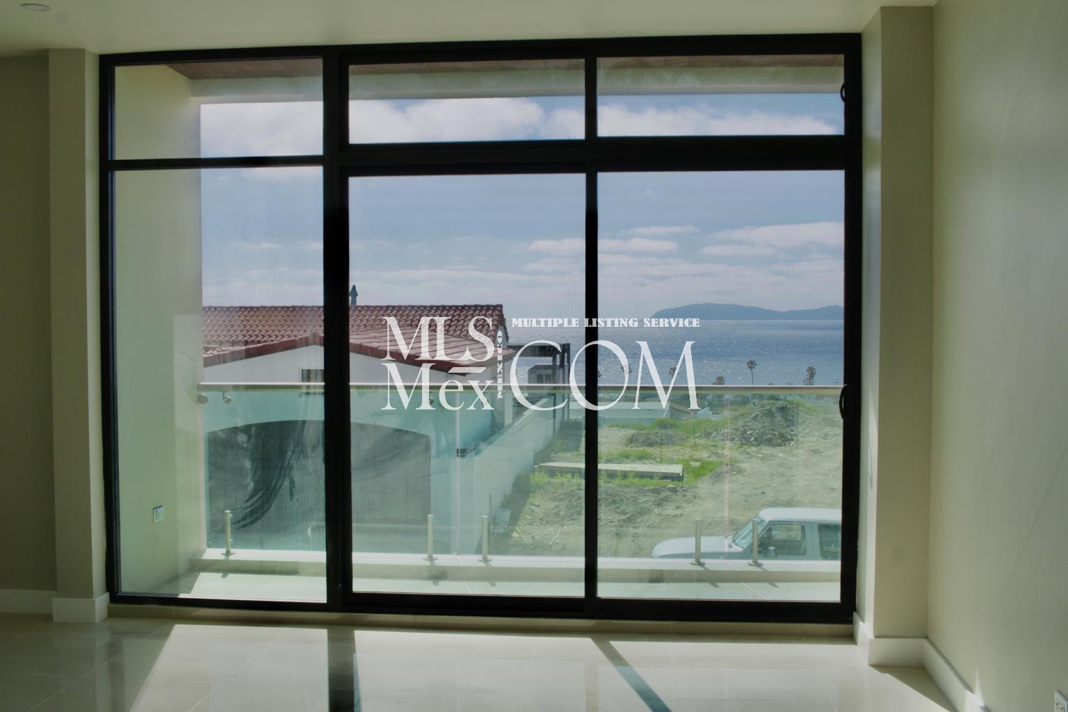 Sueños Del Mar San Marino Tijuana