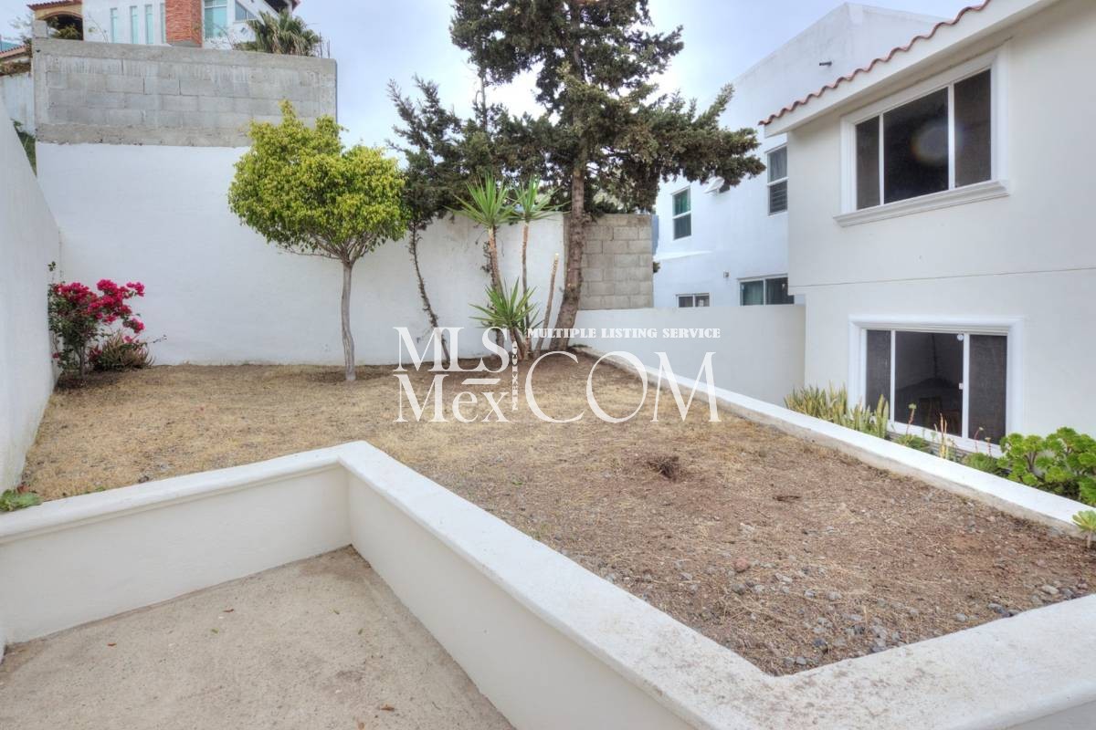 Charming 2-Bedroom Ocean View Home for Rent in Villas de San Pedro, Rosarito