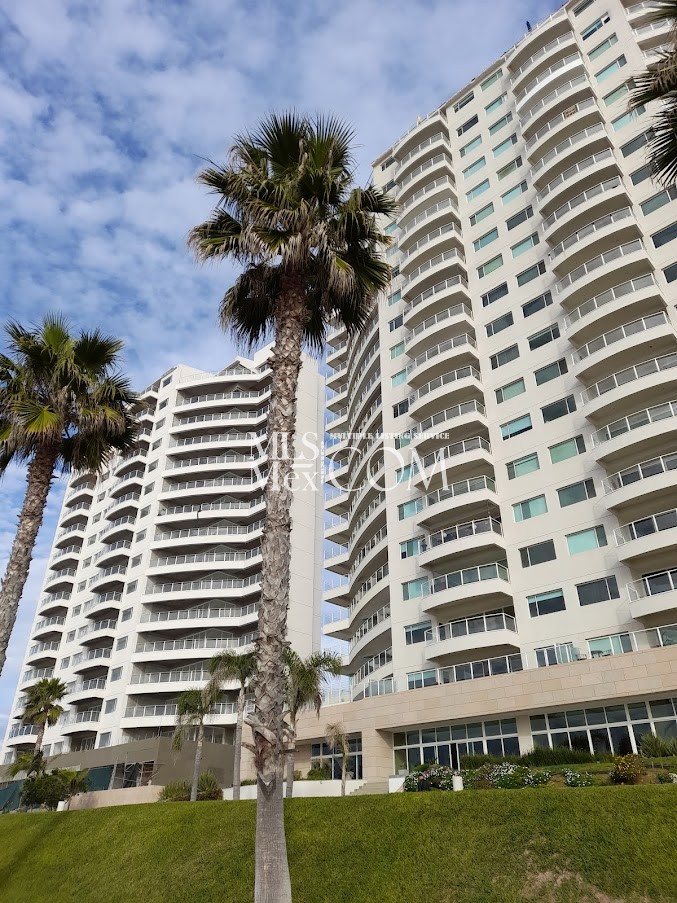 Palacio del Mar Rosarito Real Estate Palacio del Mar Rosarito Real Estate