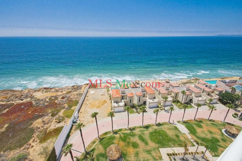 Palacio del Mar Rosarito Real Estate Palacio del Mar Rosarito Real Estate