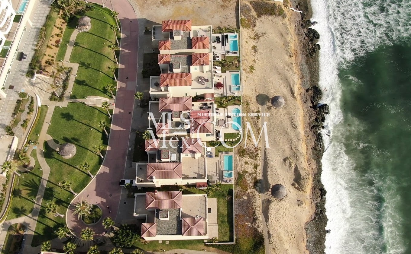 Palacio del Mar Rosarito Real Estate Palacio del Mar Rosarito Real Estate