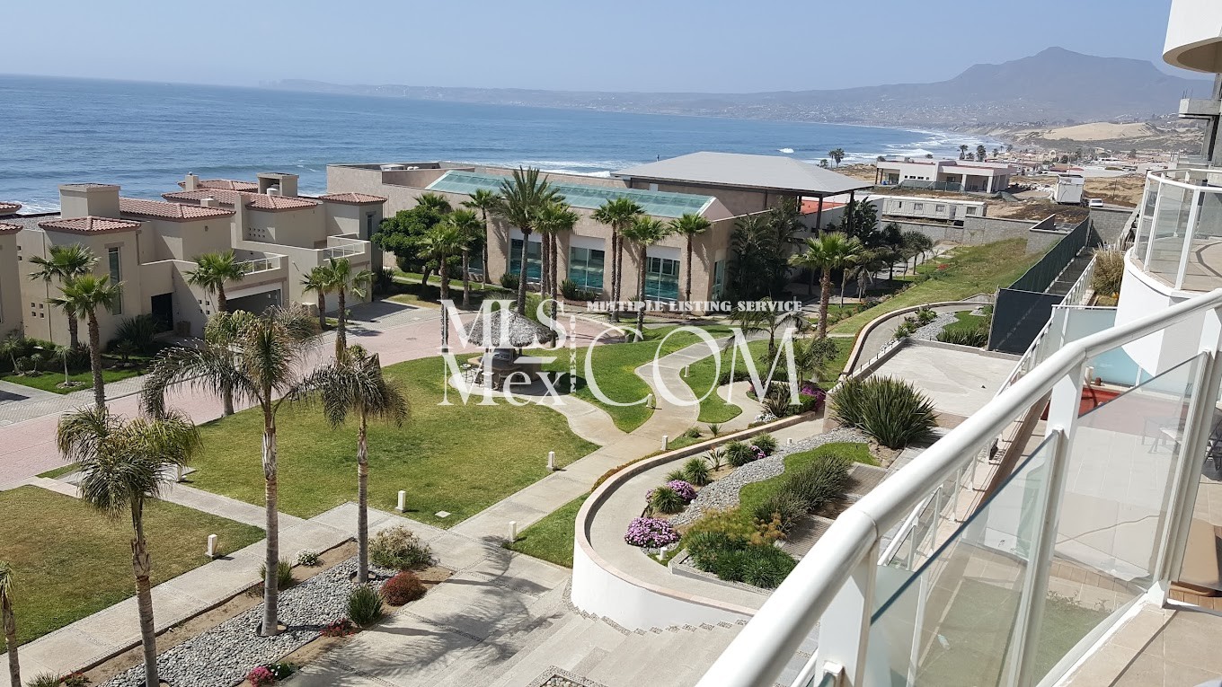 Palacio del Mar Rosarito Real Estate Palacio del Mar Rosarito Real Estate