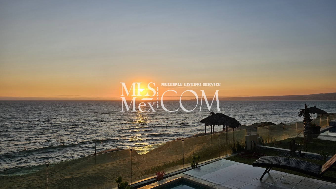 Palacio del Mar Rosarito Real Estate Palacio del Mar Rosarito Real Estate