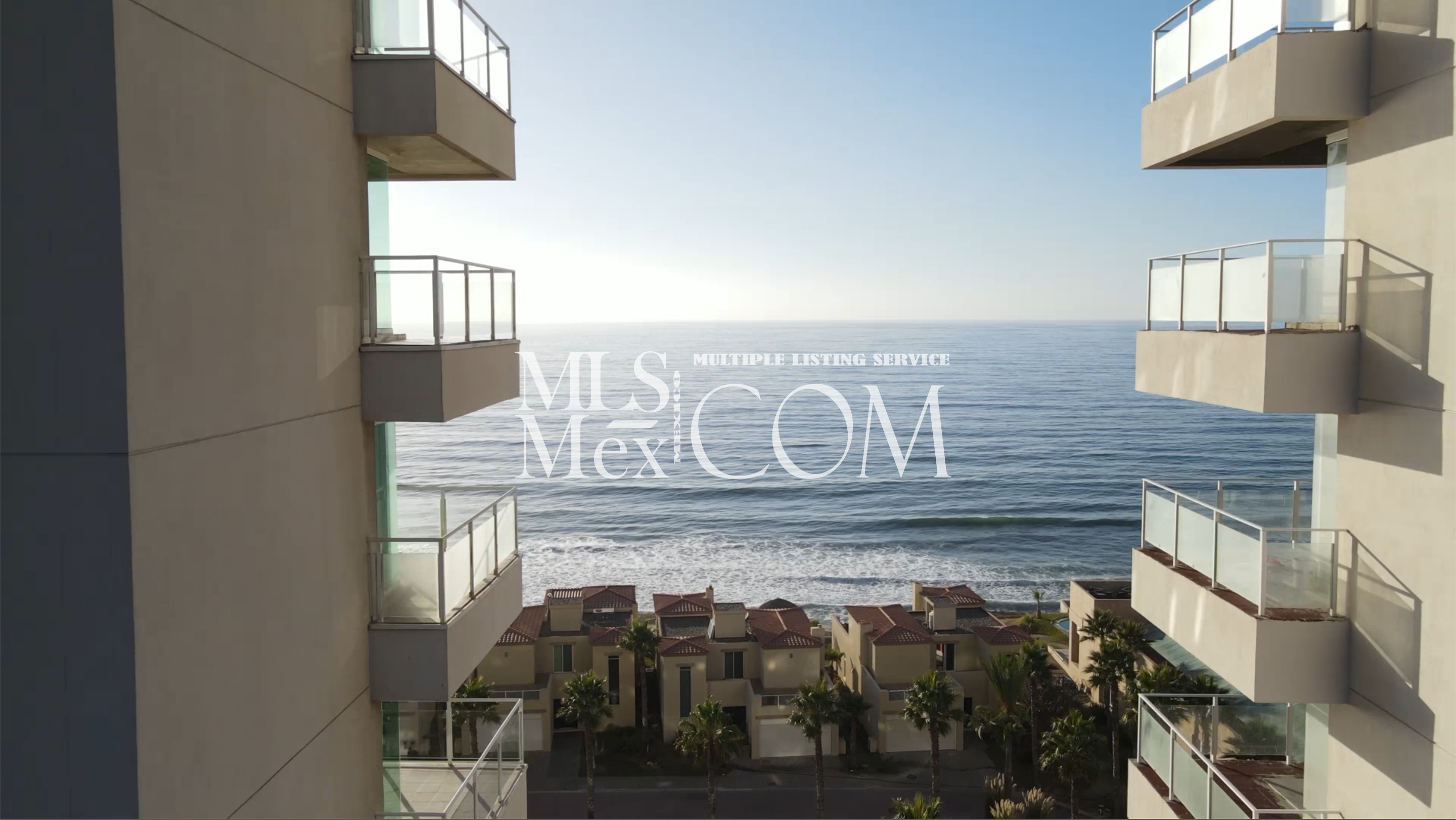 Palacio del Mar Rosarito Real Estate Palacio del Mar Rosarito Real Estate