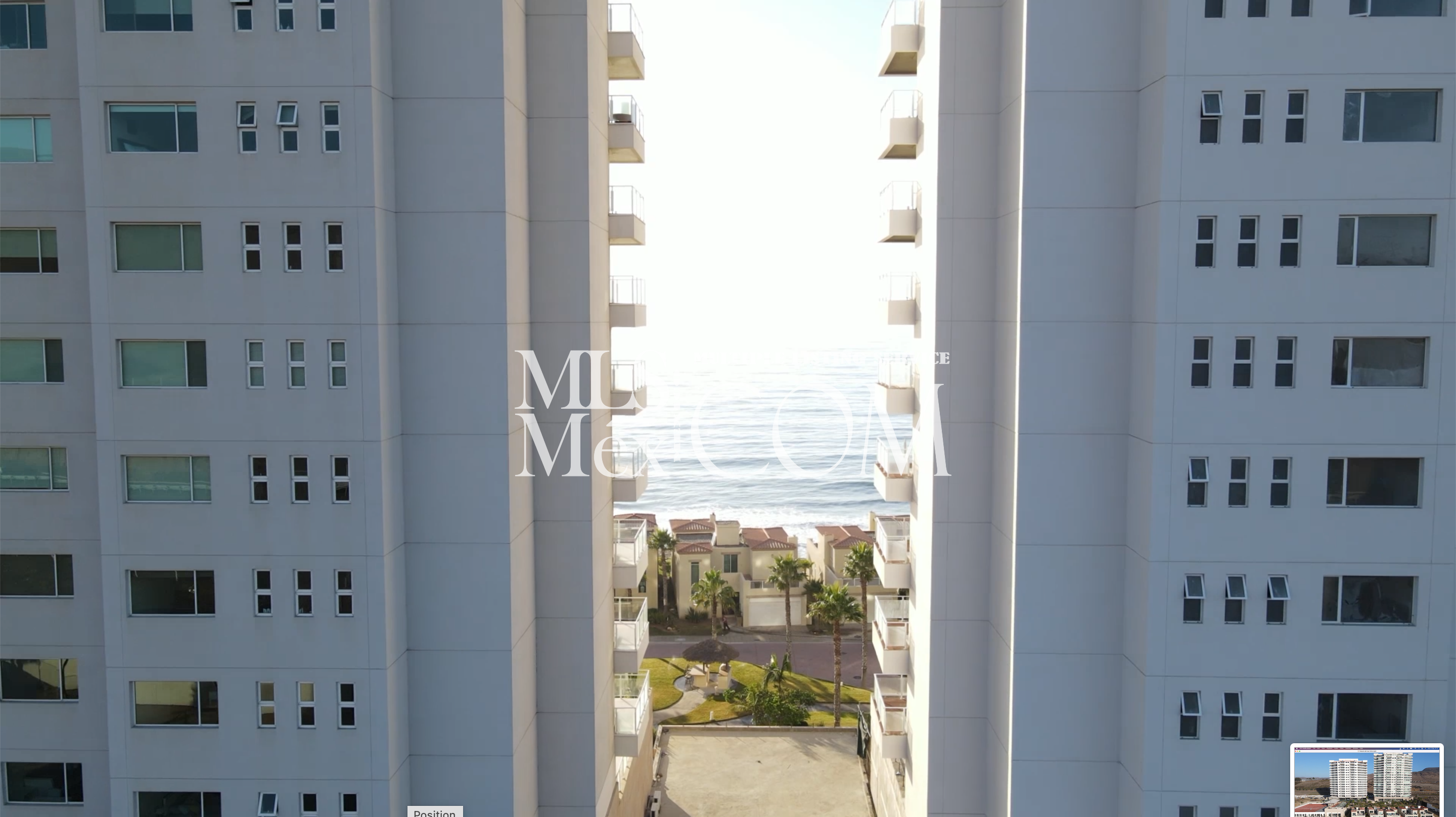 Palacio del Mar Rosarito Real Estate Palacio del Mar Rosarito Real Estate