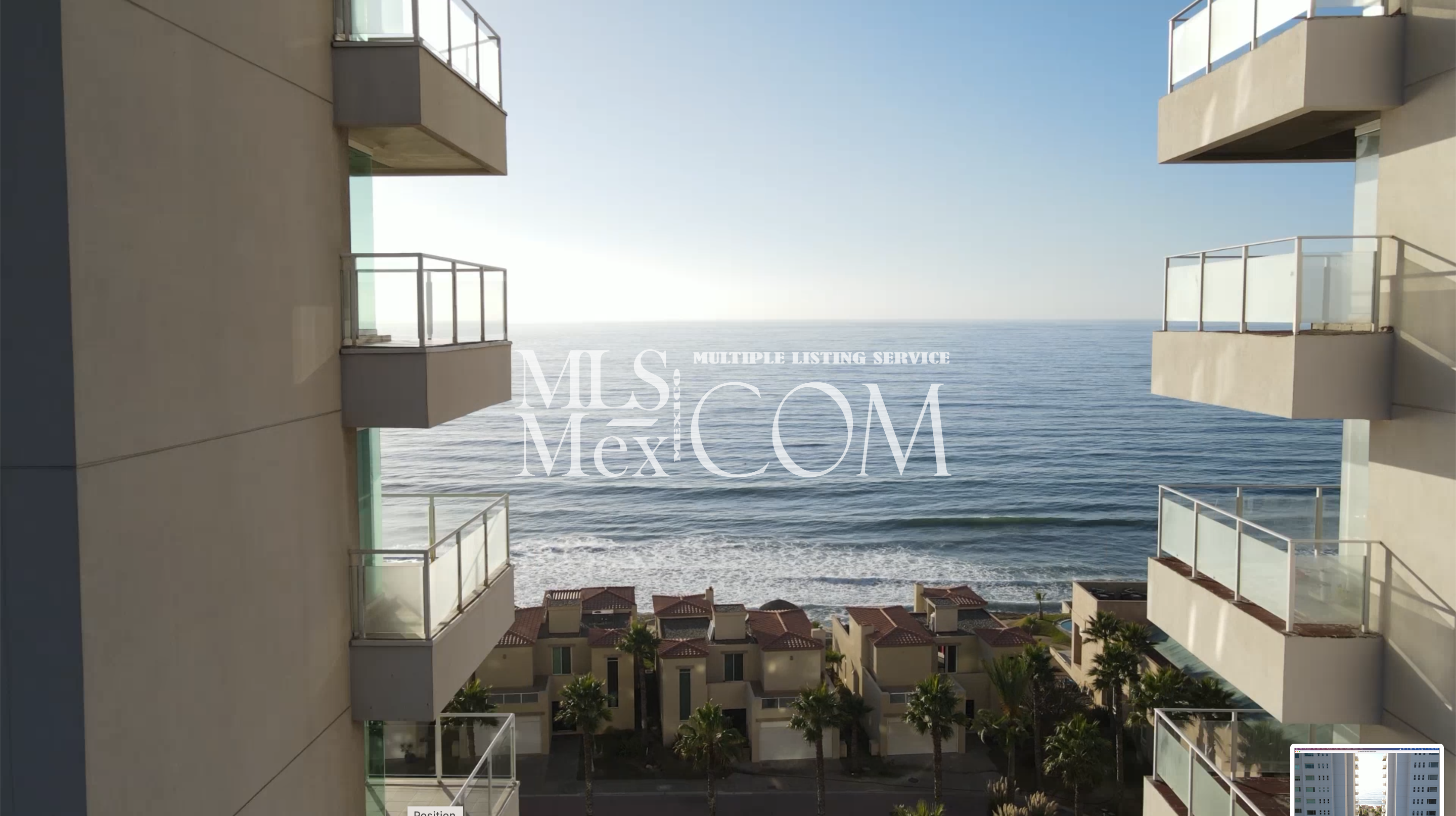 Palacio del Mar Rosarito Real Estate Palacio del Mar Rosarito Real Estate