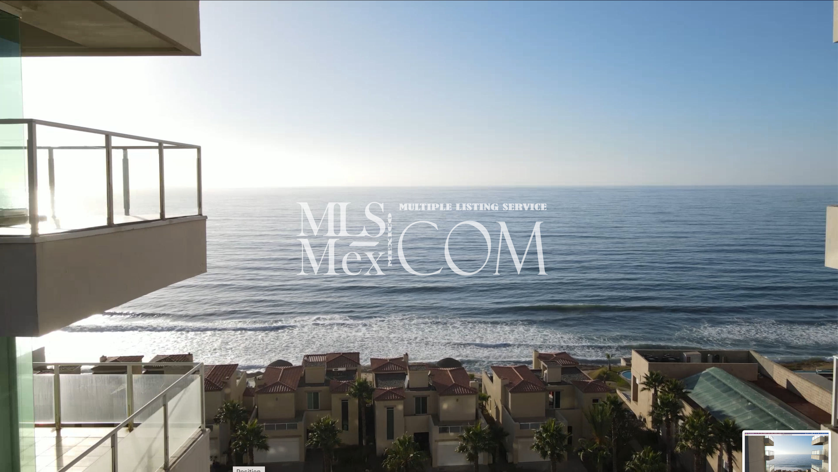 Palacio del Mar Rosarito Real Estate Palacio del Mar Rosarito Real Estate