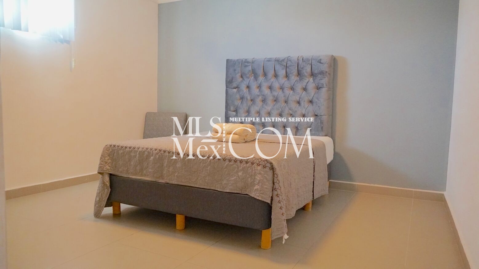 Paseo El Morro #1 – Your Ground-Floor Beach Escape– $900/Month (Utilities Included)
