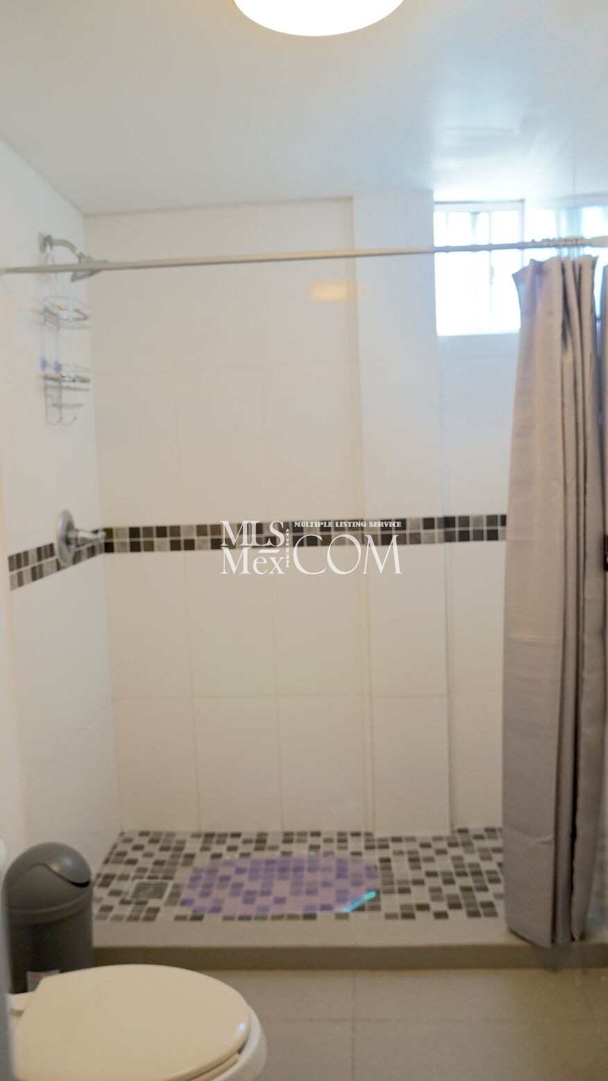 Paseo El Morro #1 – Your Ground-Floor Beach Escape– $900/Month (Utilities Included)