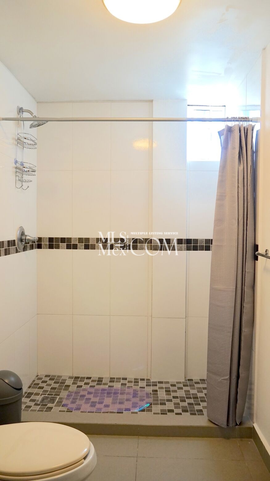 Paseo El Morro #1 – Your Ground-Floor Beach Escape– $900/Month (Utilities Included)