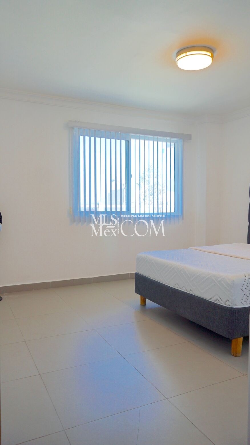 Paseo El Morro #1 – Your Ground-Floor Beach Escape– $900/Month (Utilities Included)
