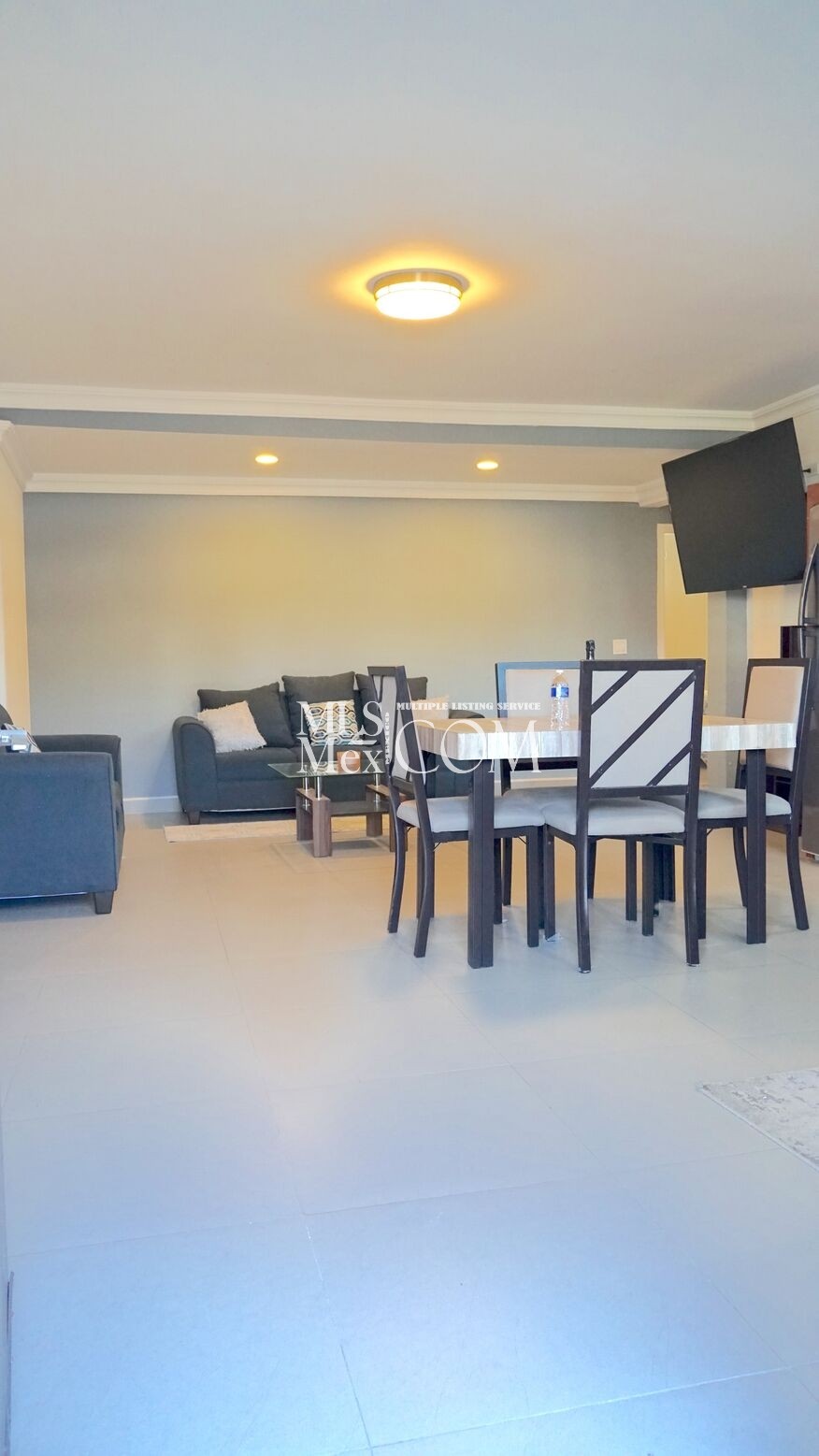 Paseo El Morro #2 - Your Beachside Paradise Near Puerto Nuevo and K38 Surf Spot