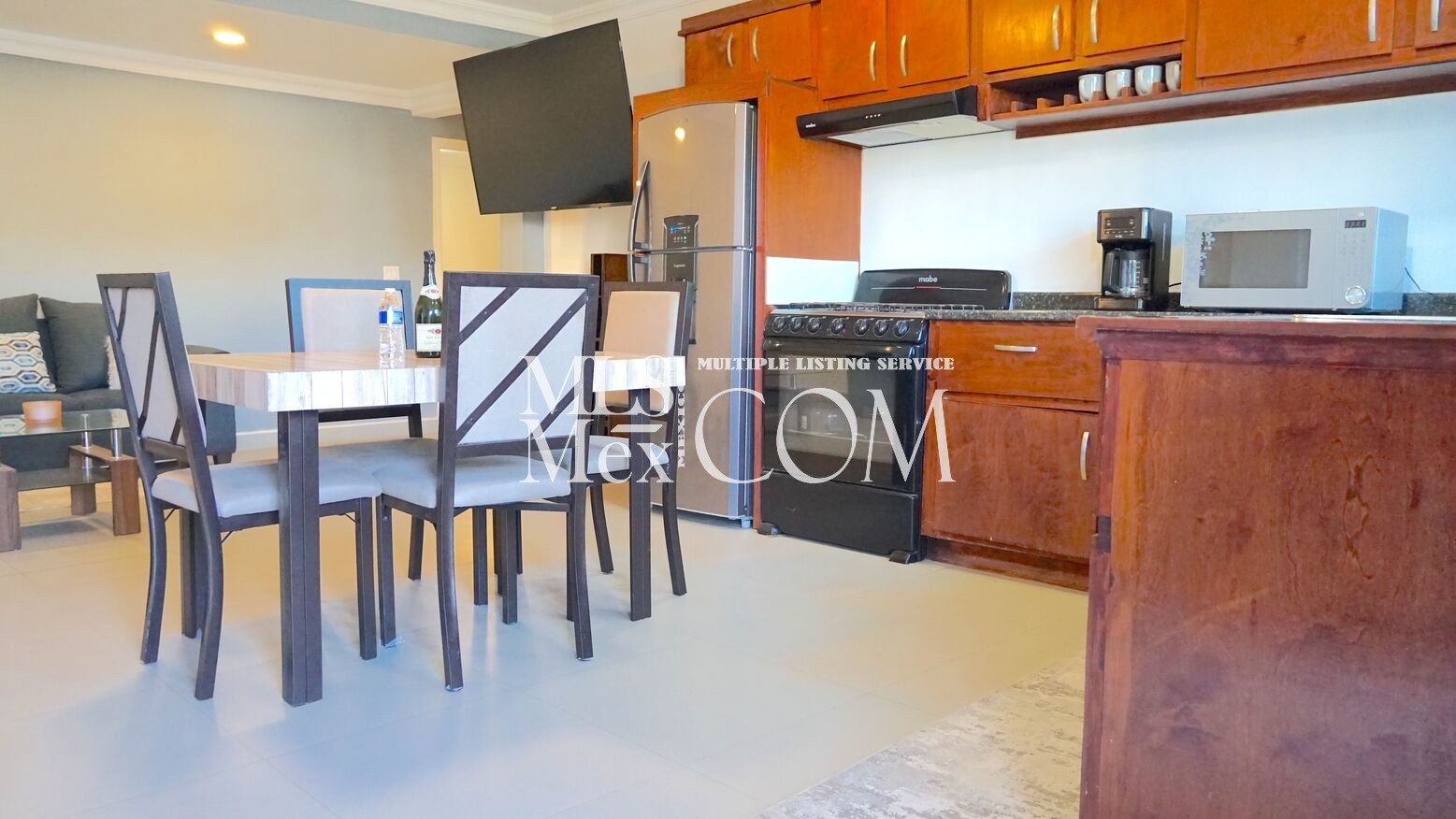 Paseo El Morro #2 - Your Beachside Paradise Near Puerto Nuevo and K38 Surf Spot