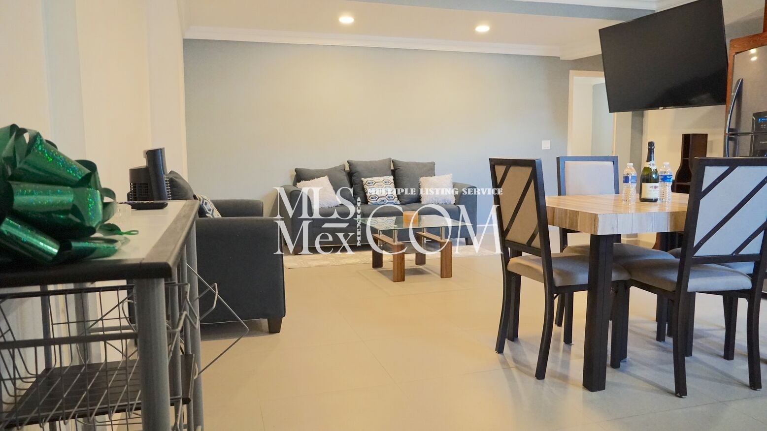 Paseo El Morro #2 - Your Beachside Paradise Near Puerto Nuevo and K38 Surf Spot