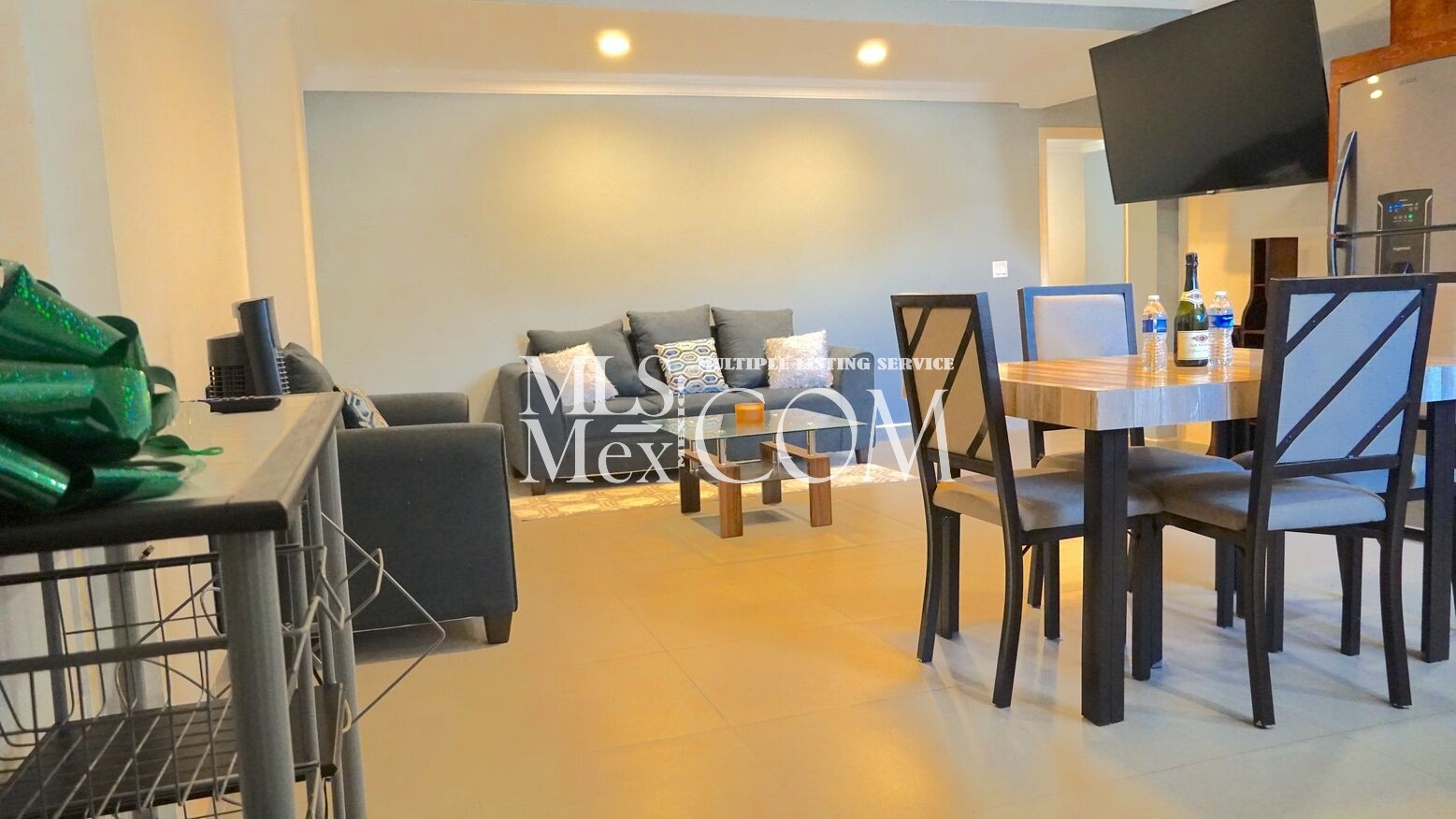 Paseo El Morro #2 - Your Beachside Paradise Near Puerto Nuevo and K38 Surf Spot