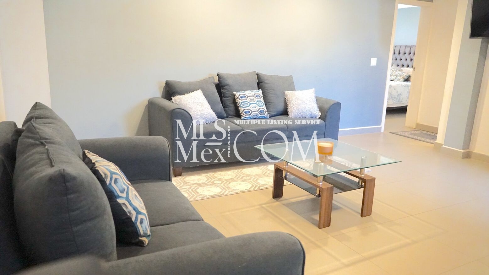 Paseo El Morro #2 - Your Beachside Paradise Near Puerto Nuevo and K38 Surf Spot
