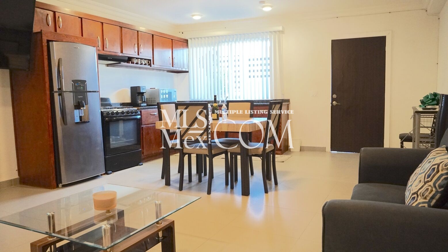 Paseo El Morro #2 - Your Beachside Paradise Near Puerto Nuevo and K38 Surf Spot