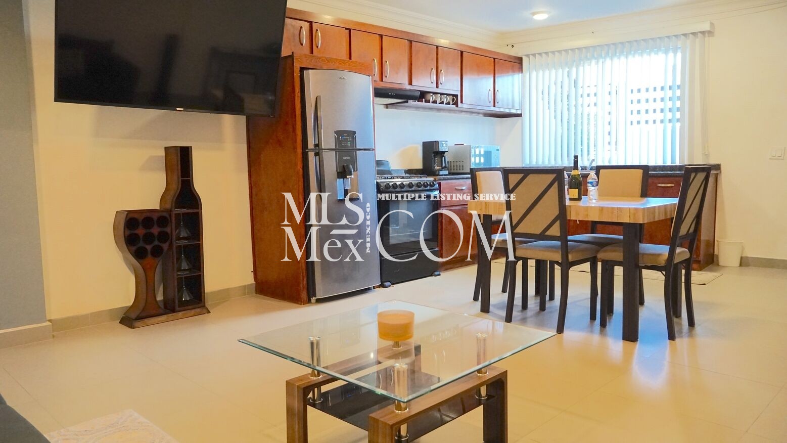 Paseo El Morro #2 - Your Beachside Paradise Near Puerto Nuevo and K38 Surf Spot