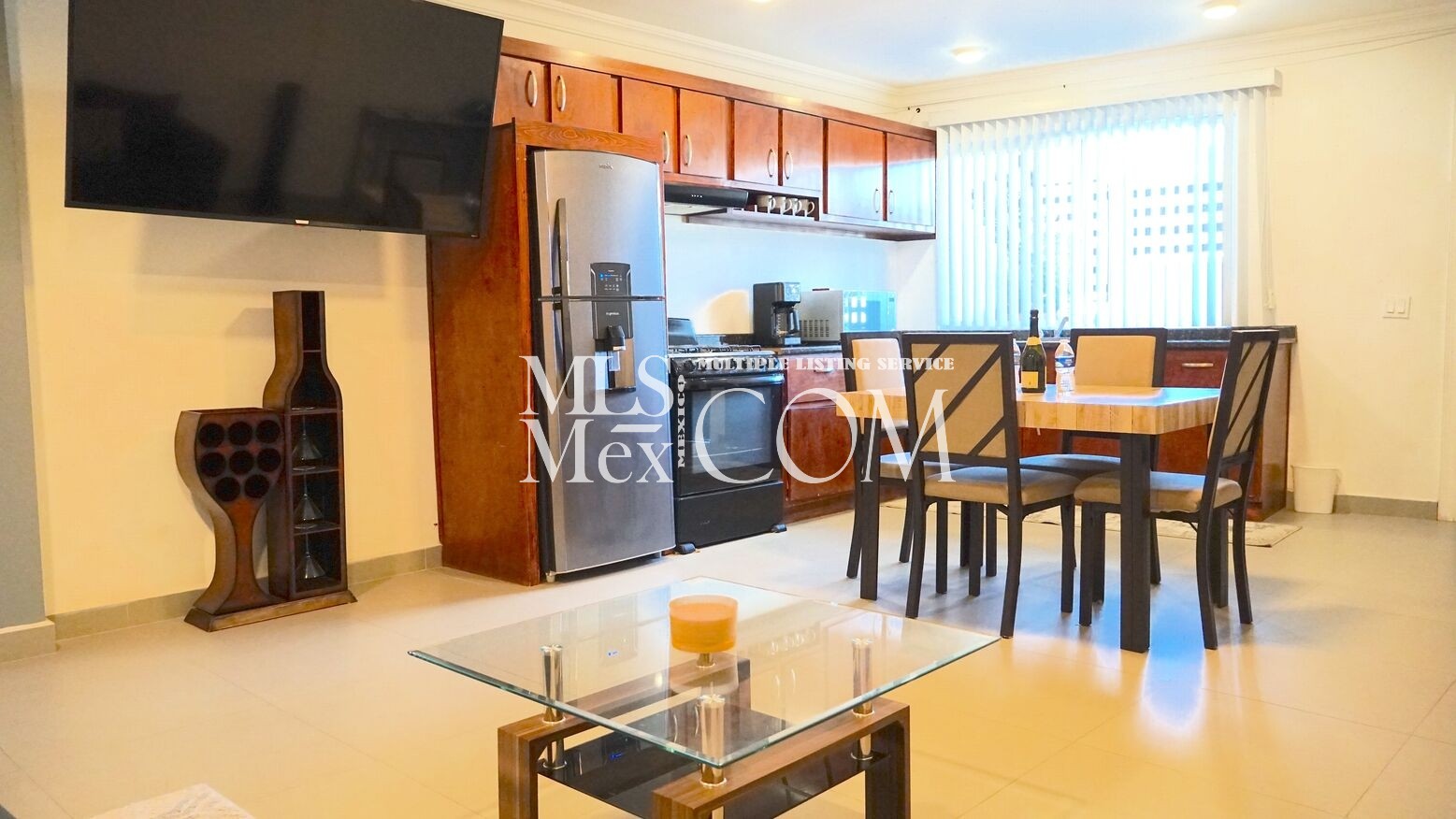 Paseo El Morro #2 - Your Beachside Paradise Near Puerto Nuevo and K38 Surf Spot