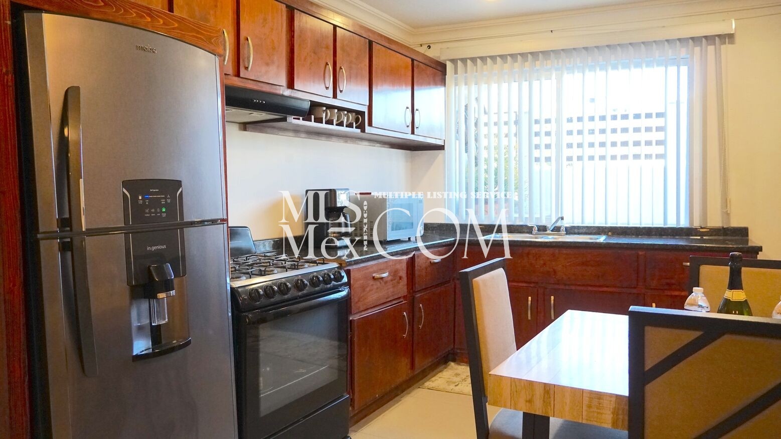 Paseo El Morro #2 - Your Beachside Paradise Near Puerto Nuevo and K38 Surf Spot