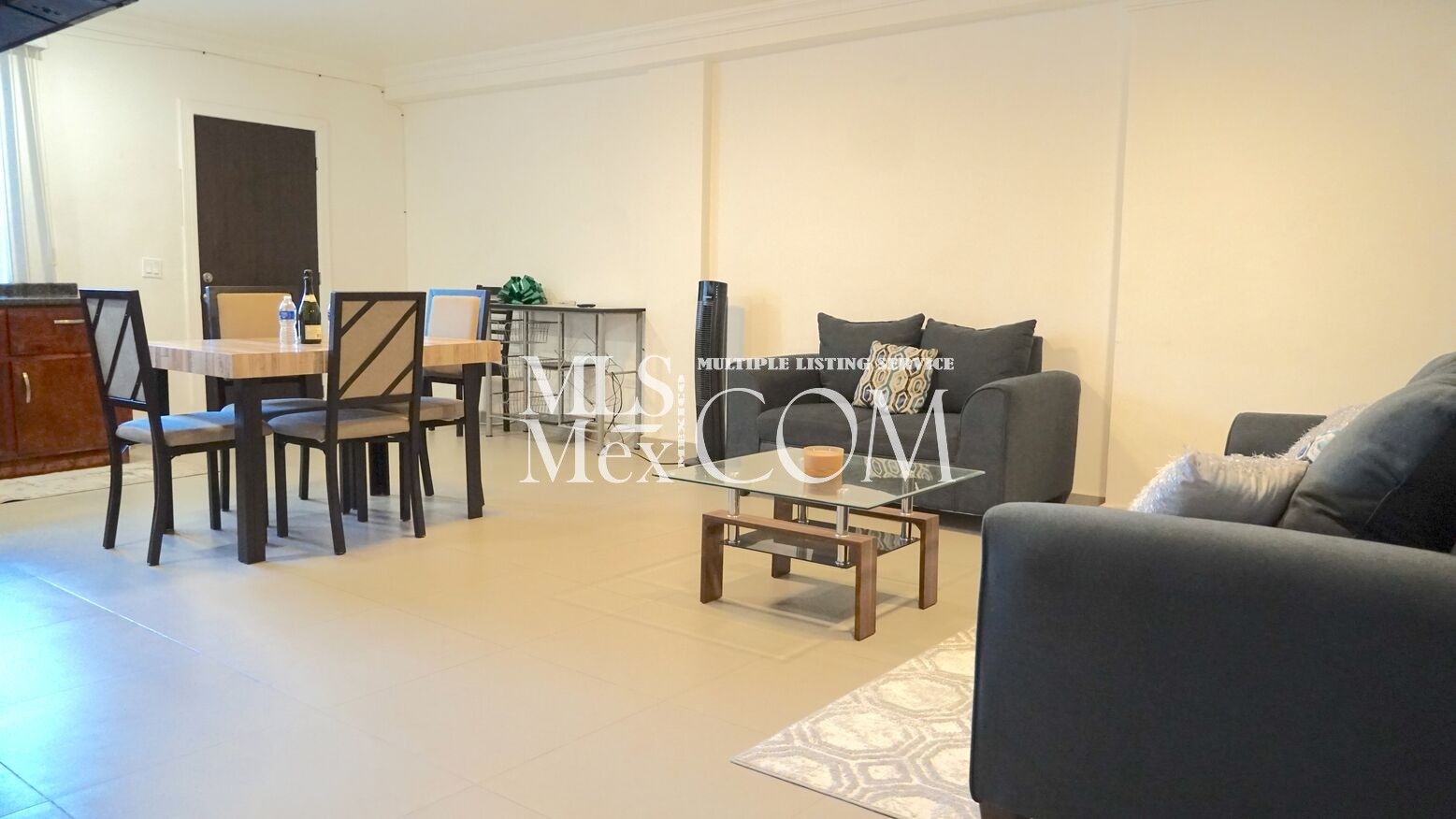 Paseo El Morro #2 - Your Beachside Paradise Near Puerto Nuevo and K38 Surf Spot