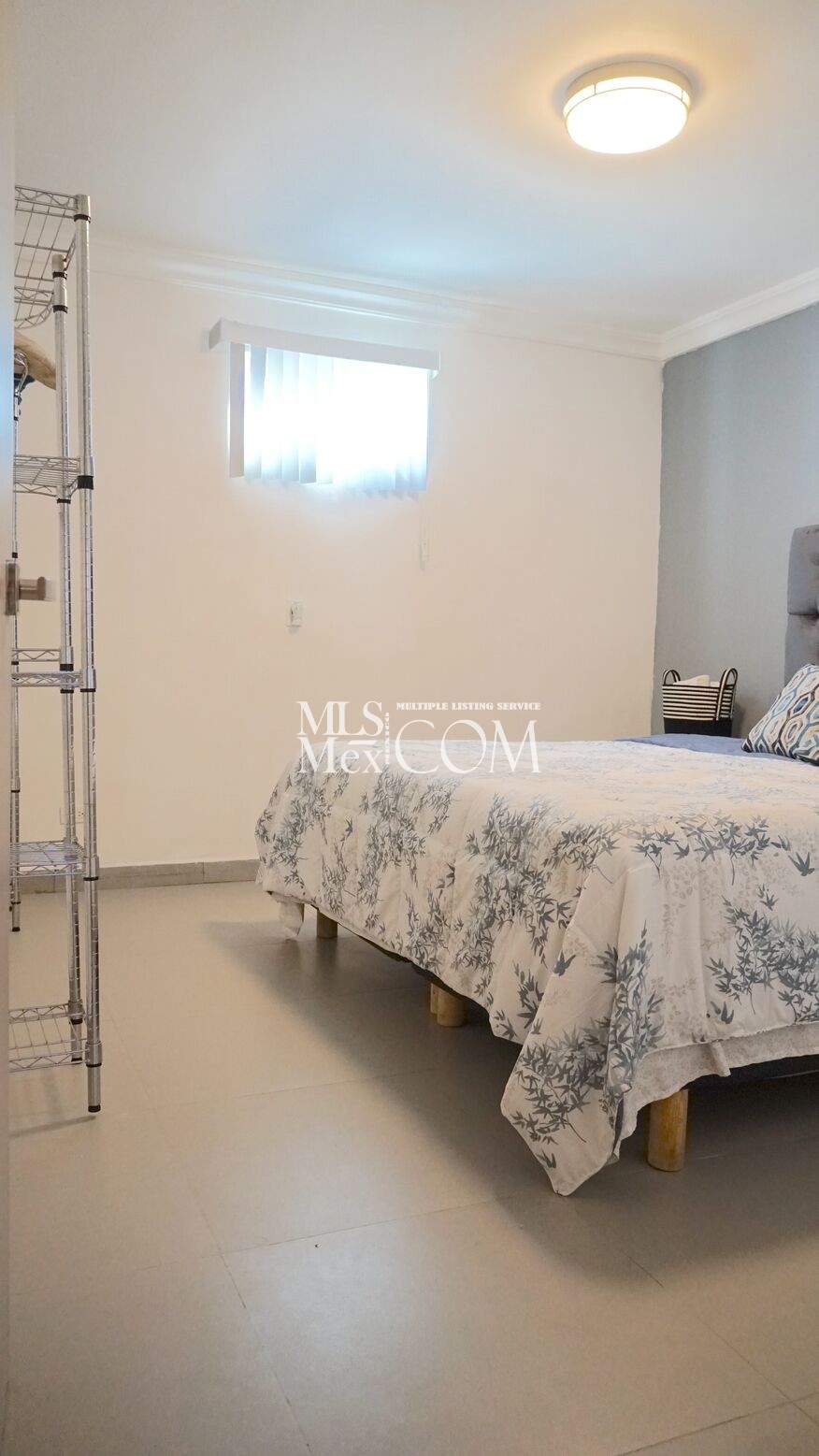 Paseo El Morro #2 - Your Beachside Paradise Near Puerto Nuevo and K38 Surf Spot