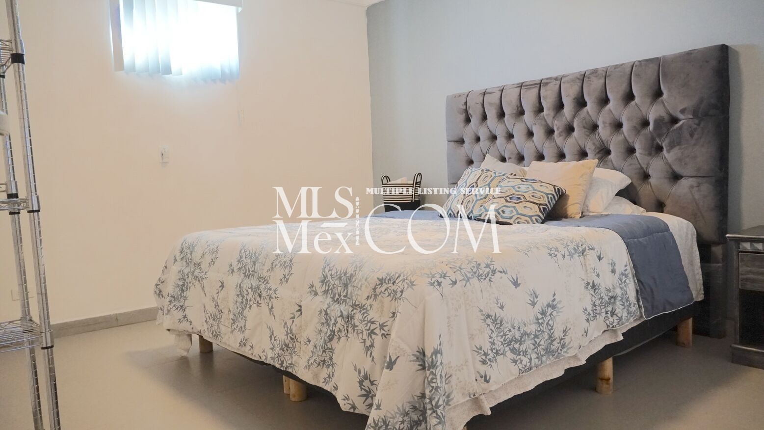 Paseo El Morro #2 - Your Beachside Paradise Near Puerto Nuevo and K38 Surf Spot