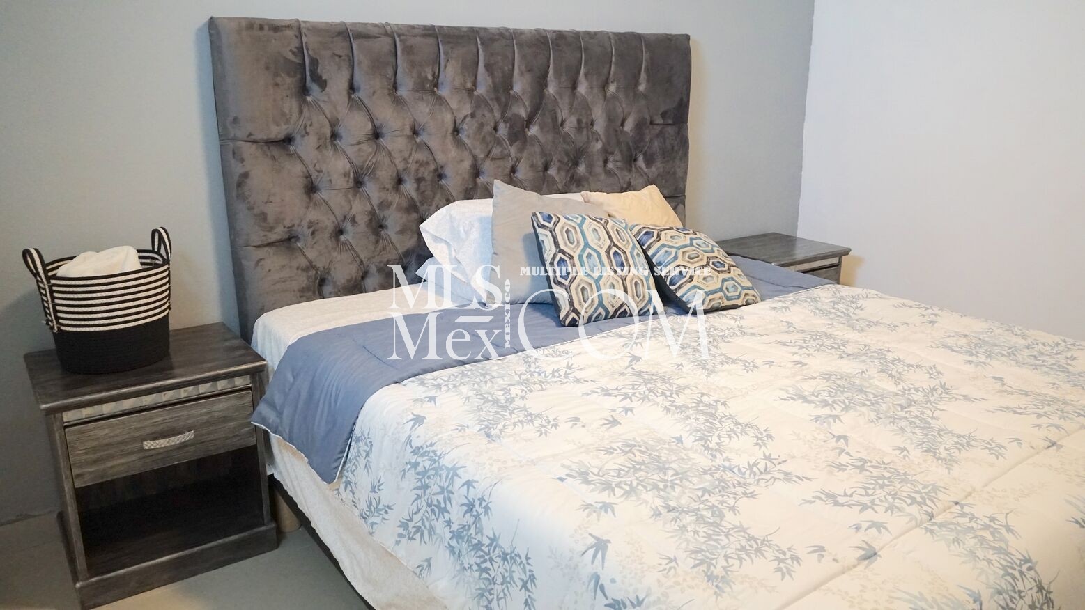 Paseo El Morro #2 - Your Beachside Paradise Near Puerto Nuevo and K38 Surf Spot