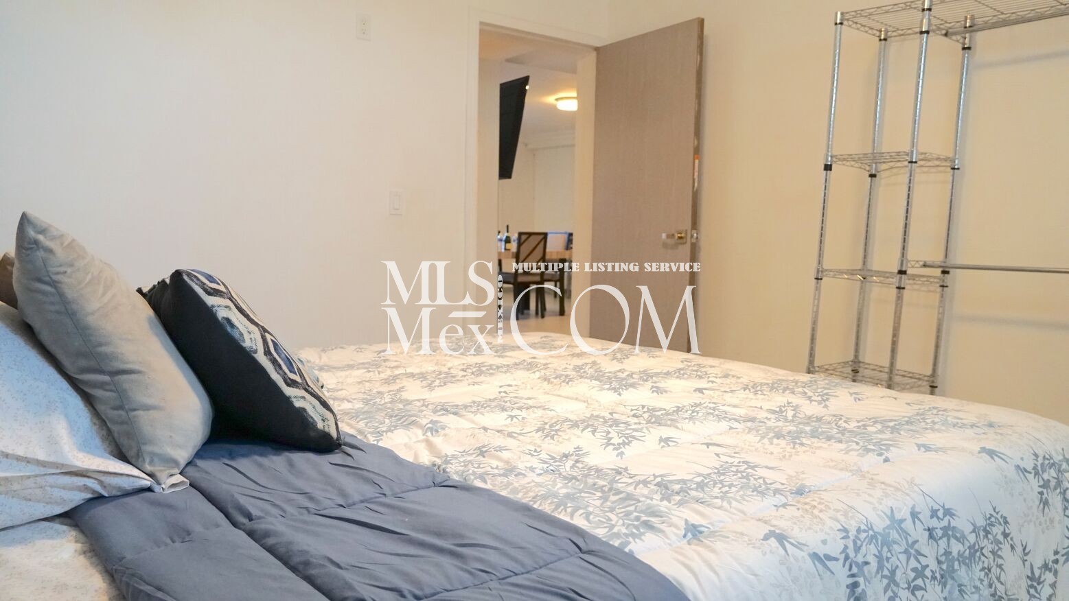 Paseo El Morro #2 - Your Beachside Paradise Near Puerto Nuevo and K38 Surf Spot