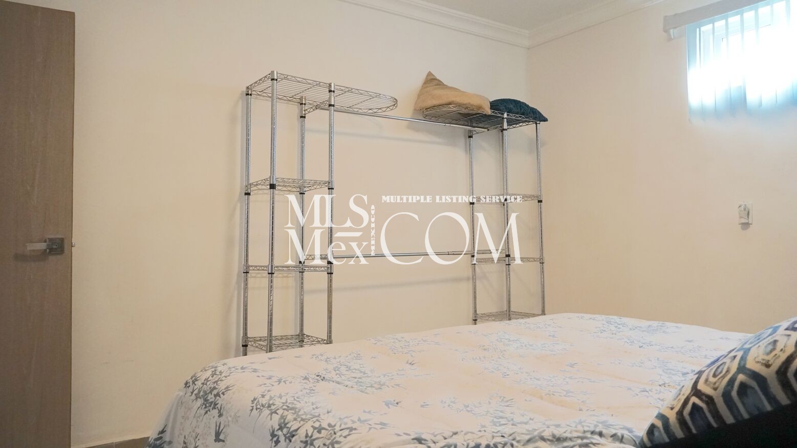 Paseo El Morro #2 - Your Beachside Paradise Near Puerto Nuevo and K38 Surf Spot