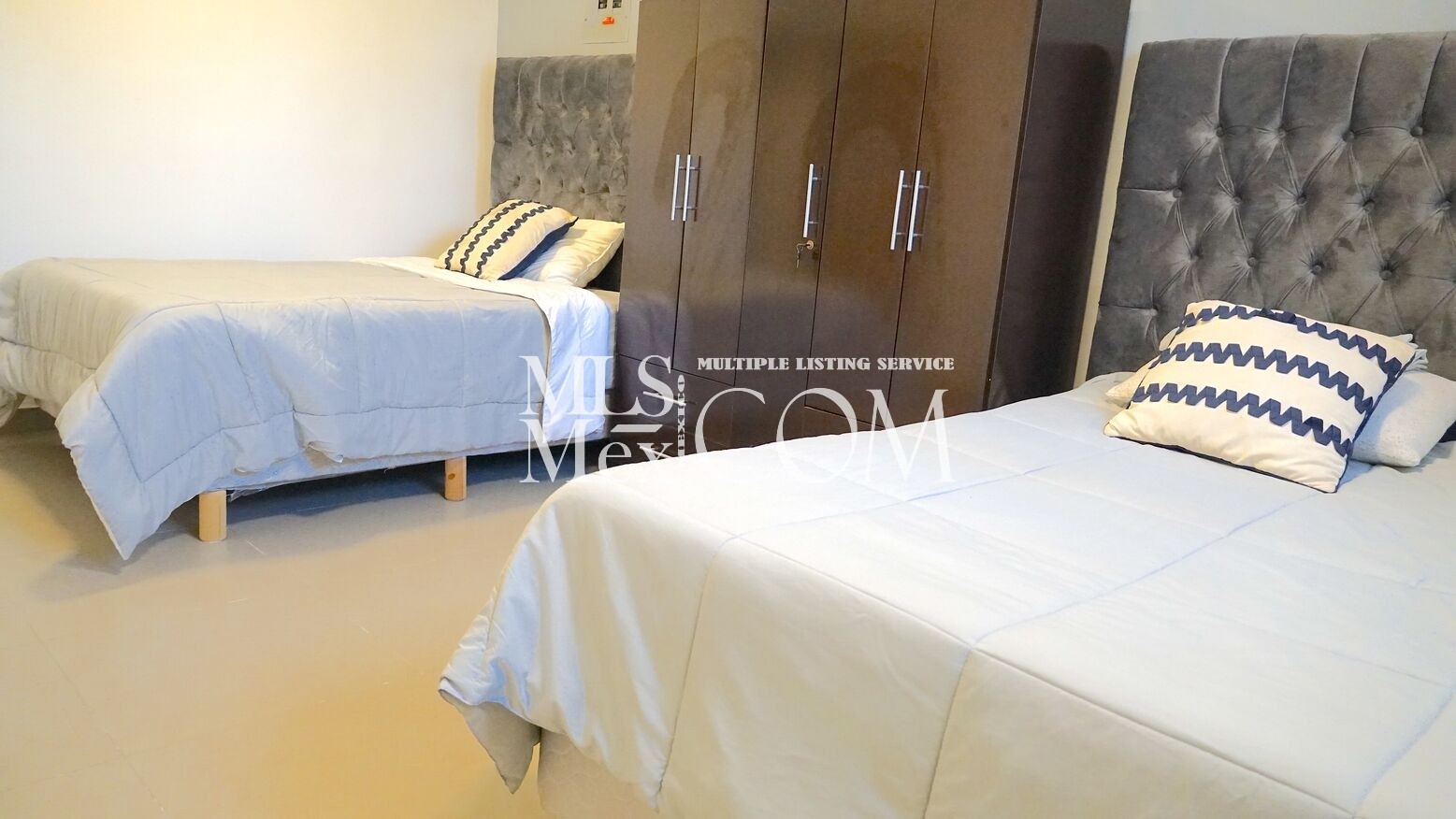 Paseo El Morro #2 - Your Beachside Paradise Near Puerto Nuevo and K38 Surf Spot
